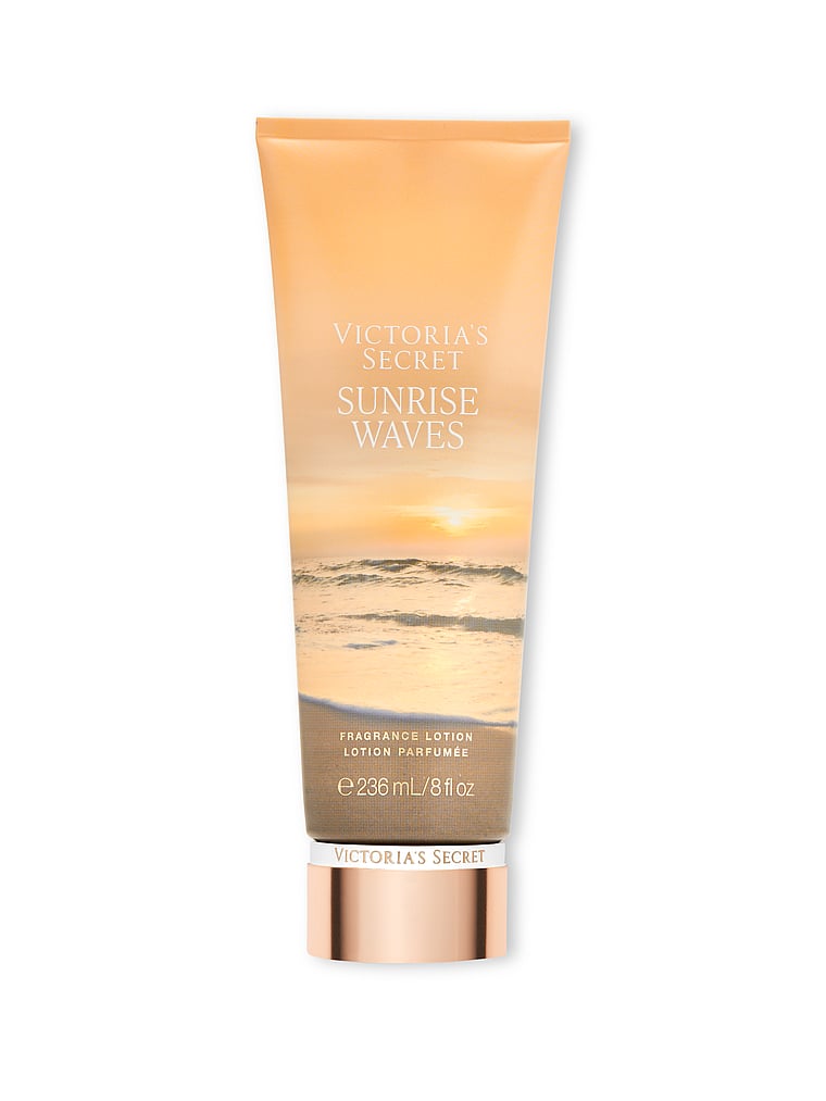 Locion-Corporal-Faded-Coast-de-Edicion-Limitada-Sunrise-Waves-Victorias-Secret-Beauty-11221462-2498