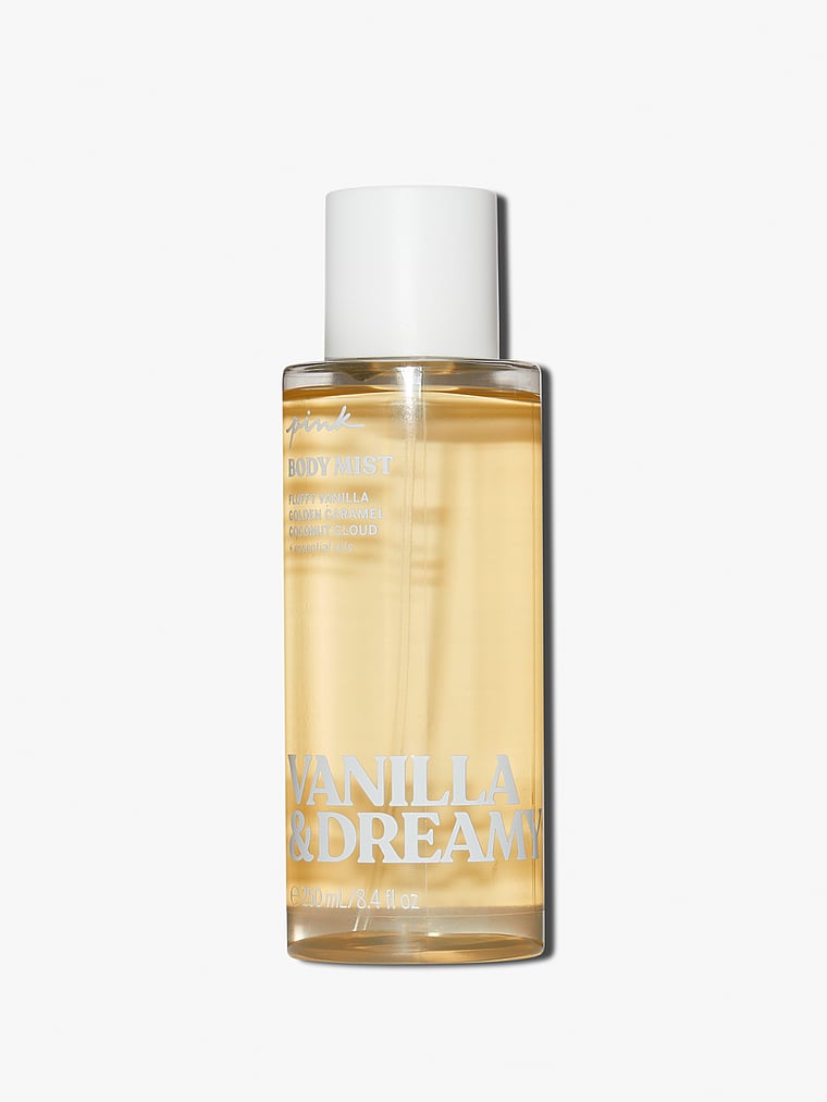 Fragancia-Corporal-Vanilla-y-Dreamy-Victorias-Secret-Beauty-11235649-5816