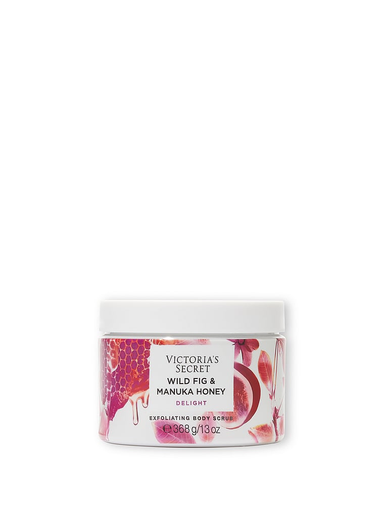 Exfoliante-Corporal-Natural-Beauty-de-Higo-Silvestre-y-Miel-Manuka-Victorias-Secret-Beauty-11222331-2337