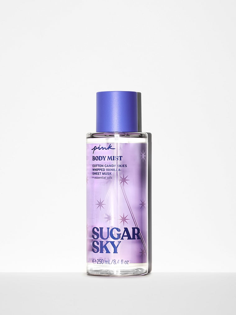 Clasicos-de-Otono-Fragancia-Corporal-Sugar-Sky-Victorias-Secret-Beauty-11226110-4917