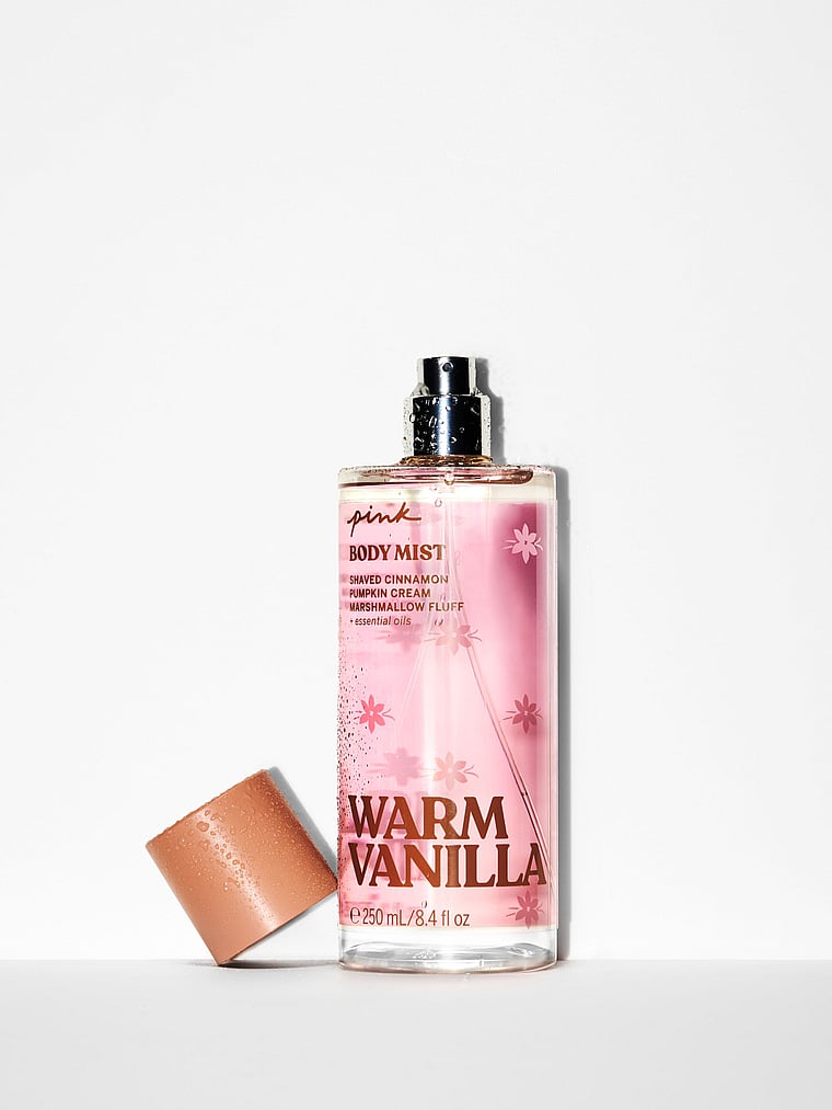 Clasicos-de-Otono-Fragancia-Corporal-Warm-Vainilla-Victorias-Secret-Beauty-11226110-5277