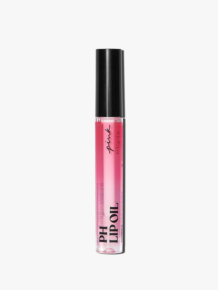 Aceite-para-Labios-pH-Victorias-Secret-Beauty-11227610-3653