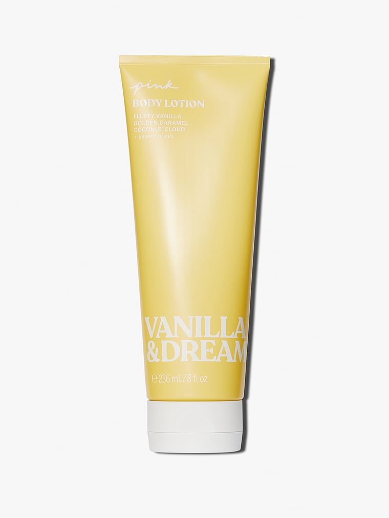 Locion-Corporal-Vanilla-y-Dreamy-Victorias-Secret-Beauty-11235650-5816