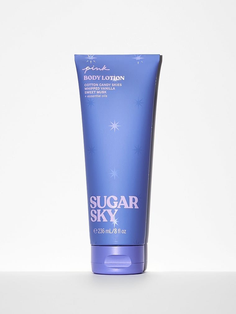 Clasicos-de-Otono-Locion-Corporal-Sugar-Sky-Victorias-Secret-Beauty-11226111-4917