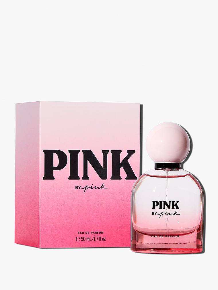 Eau-de-Parfum-Pink-by-PINK-Victorias-Secret-Beauty-11226205-3654