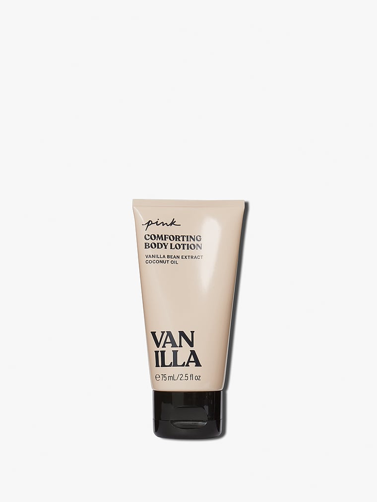 Mini-Locion-Corporal-Comforting-Vanilla-Victorias-Secret-Beauty-11235635-2664