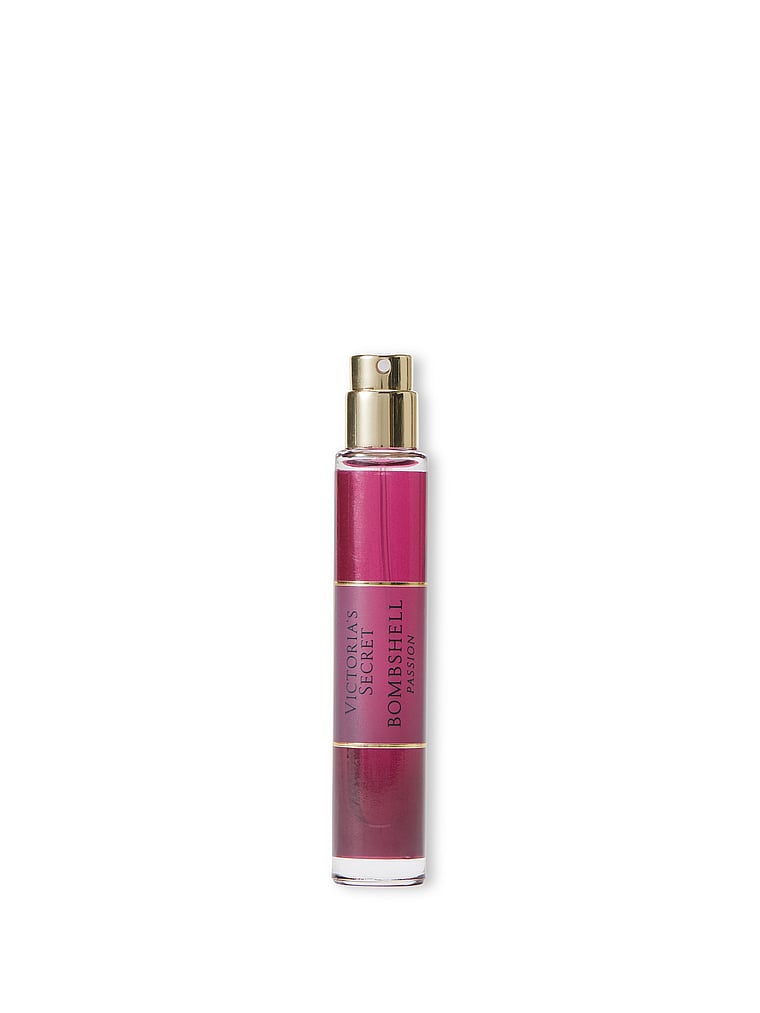 Eau-de-Parfum-para-Viaje-Bombshell-Passion-Victorias-Secret-Beauty-11235107-7709