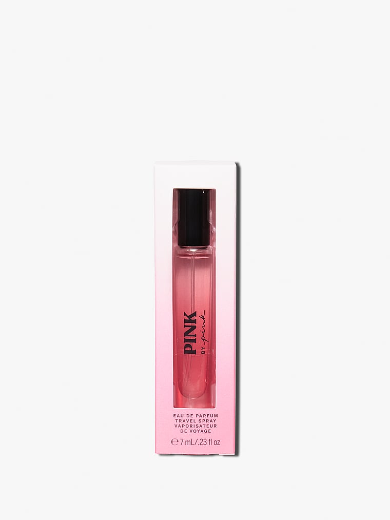 Eau-de-Parfum-para-Viaje-Pink-by-PINK-Victorias-Secret-Beauty-11231138-3654