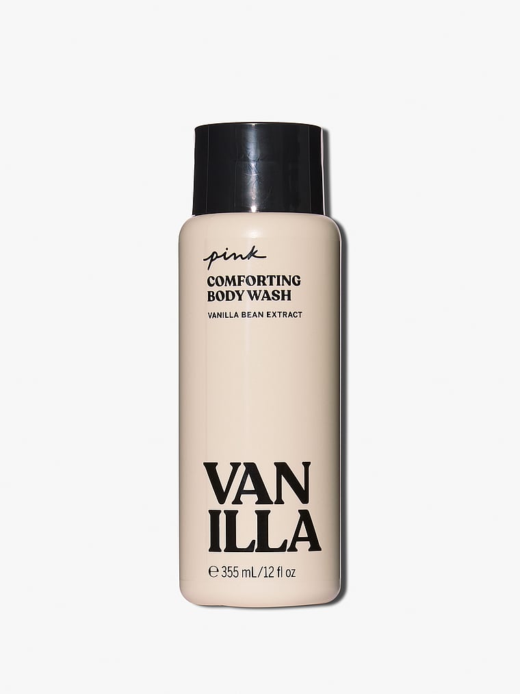 Gel-de-Ducha-Comforting-Vanilla-Victorias-Secret-Beauty-11235642-2664