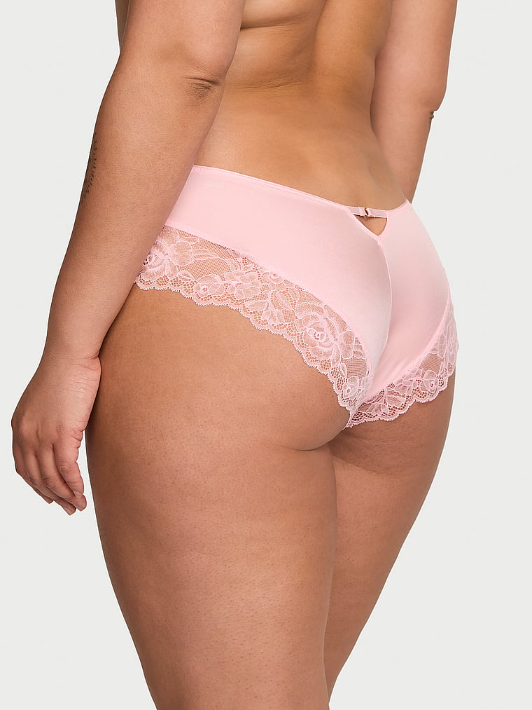 Panty-Cheeky-con-Pierna-Alta-y-Ribete-de-Encaje-Victorias-Secret-11245248-3MQ4