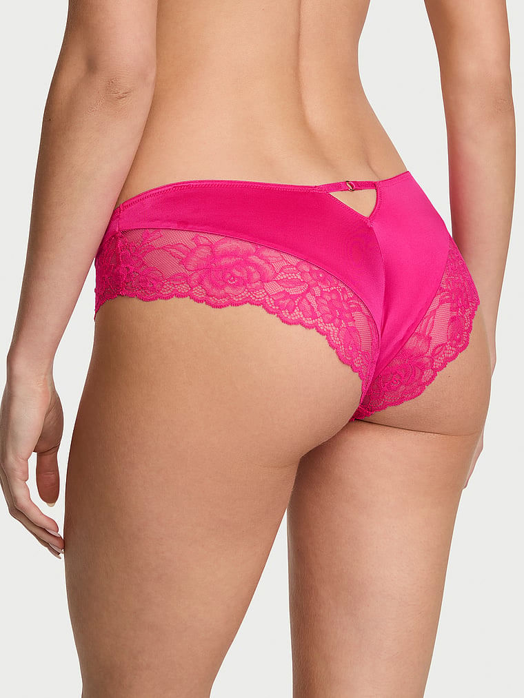 Panty-Cheeky-con-Pierna-Alta-y-Ribete-de-Encaje-Victorias-Secret-11245248-5TRG