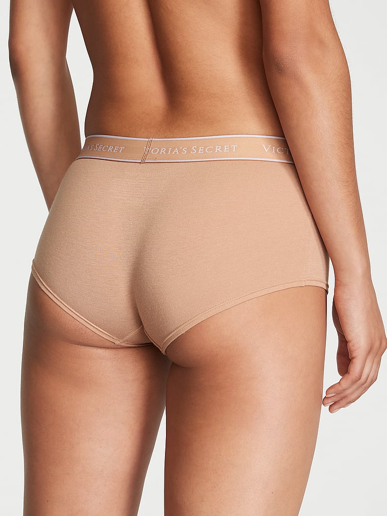 Panty-Boyshort-de-Algodon-con-Logo-Victorias-Secret-11246347-65H8