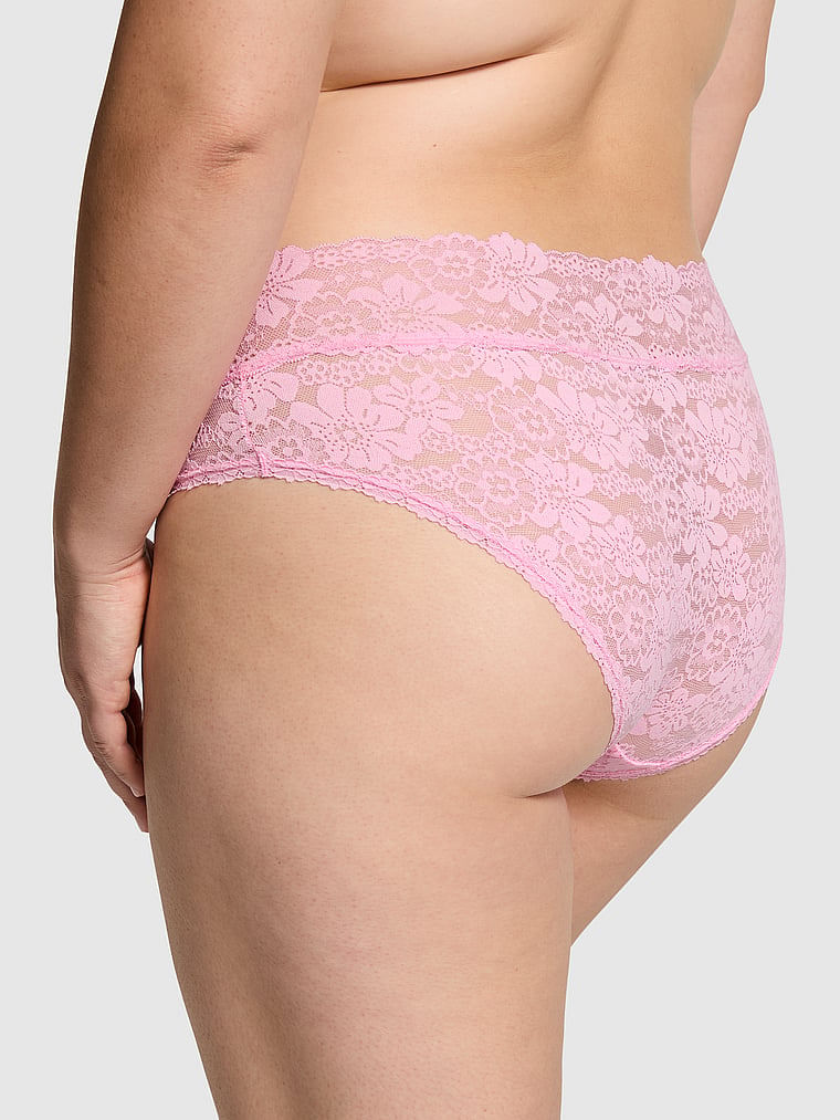 Panty-Hiphugger-Wink-PINK-11246707-0XXC