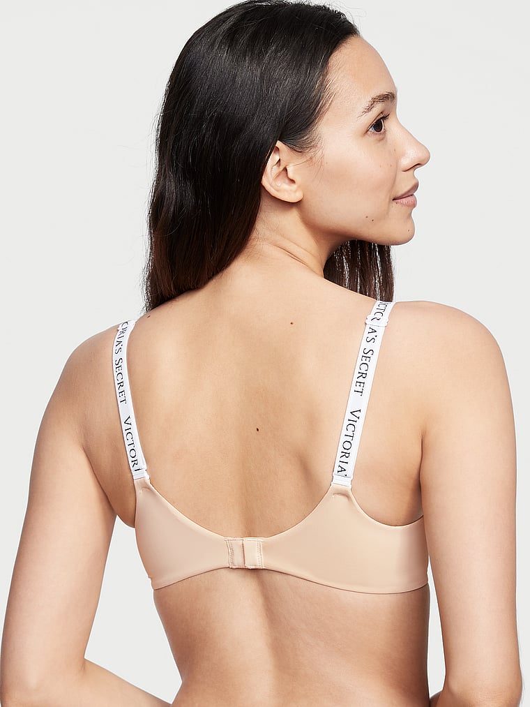 Bra-Push-Up-Perfect-Shape-Victorias-Secret-11207173-39H6