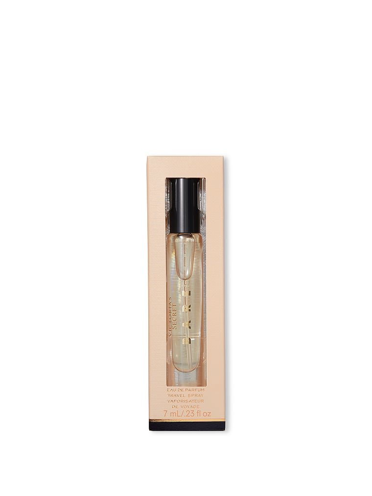 Eau-de-Parfum-Bare-para-Viaje-Victorias-Secret-Beauty-11235111-3714