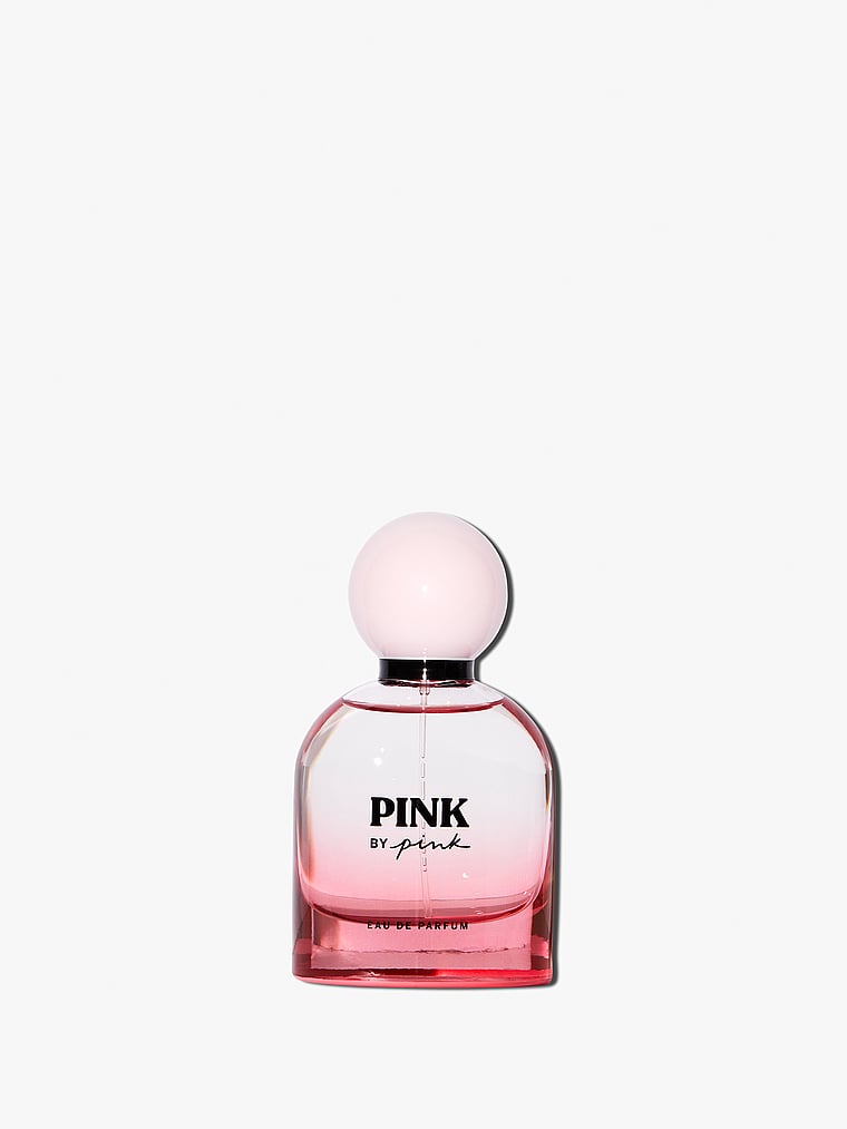 Eau-de-Parfum-Pink-by-PINK-Victorias-Secret-Beauty-11226205-3654