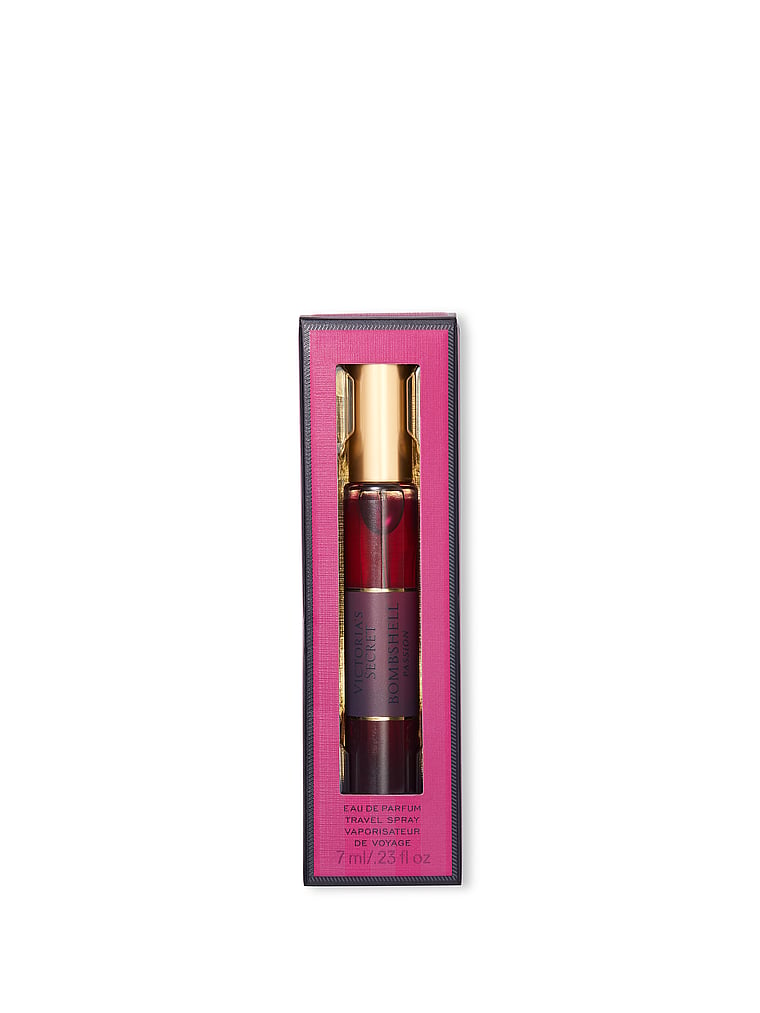 Eau-de-Parfum-para-Viaje-Bombshell-Passion-Victorias-Secret-Beauty-11235107-7709