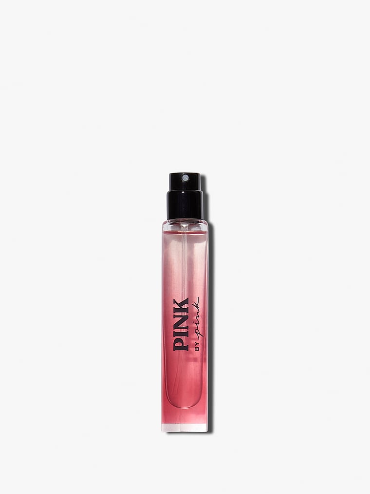 Eau-de-Parfum-para-Viaje-Pink-by-PINK-Victorias-Secret-Beauty-11231138-3654