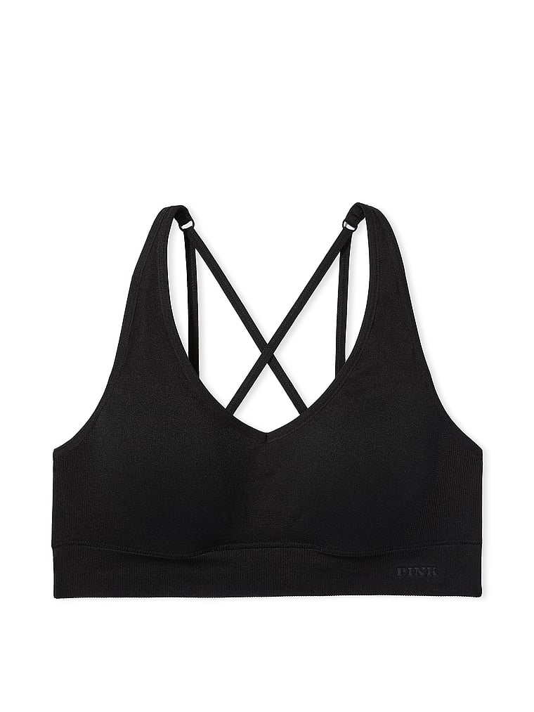 Sports-Bra-de-Impacto-Medio-Sin-Costuras-PINK-11203463-3XZS