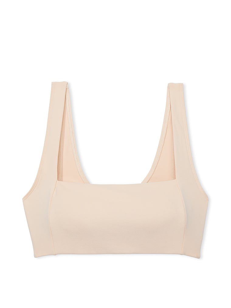 Sports-Bra-con-Escote-Cuadrado-Ultimate-PINK-11235703-54U3