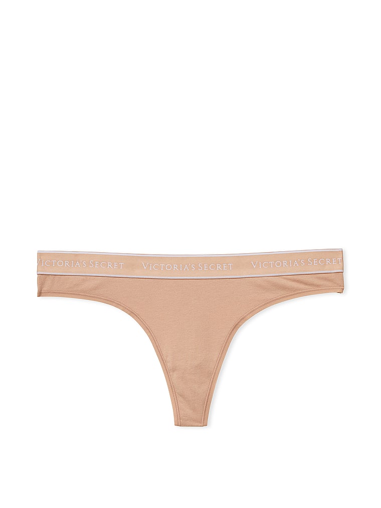 Panty-Tanga-de-Algodon-con-Logo-Victorias-Secret-11244462-65H8