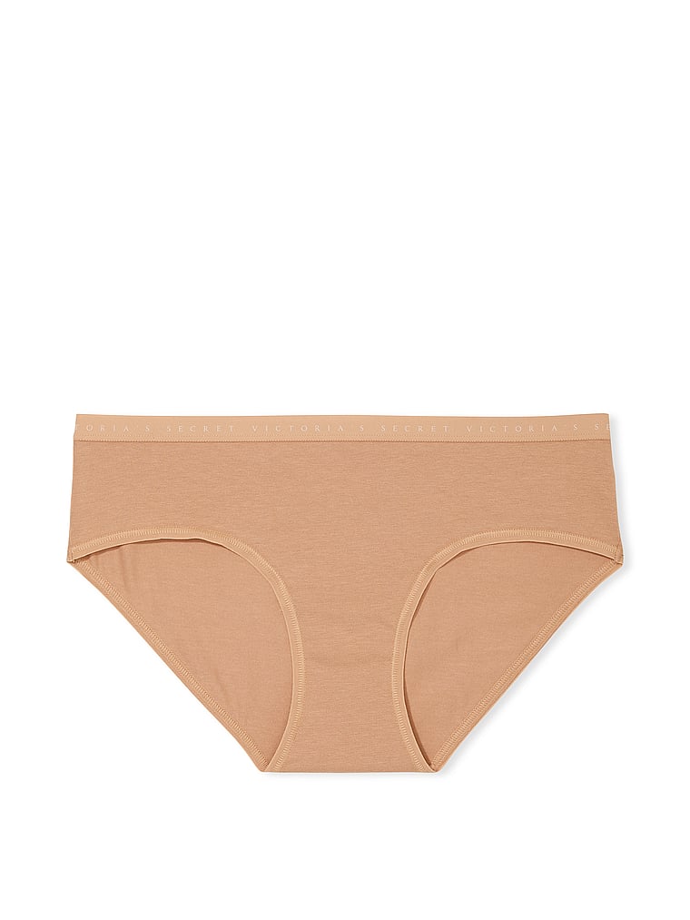 Panty-Hiphugger-de-Algodon-Stretch-Victorias-Secret-11244850-65H8