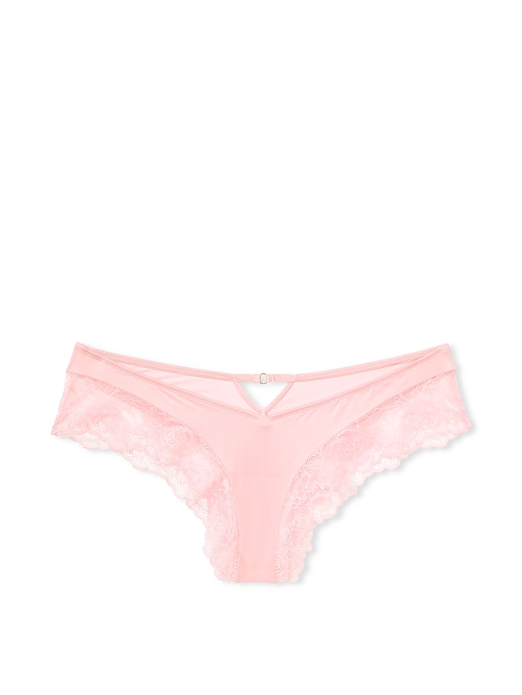 Panty-Cheeky-con-Pierna-Alta-y-Ribete-de-Encaje-Victorias-Secret-11245248-3MQ4