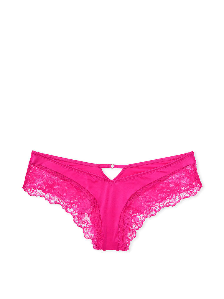 Panty-Cheeky-con-Pierna-Alta-y-Ribete-de-Encaje-Victorias-Secret-11245248-5TRG