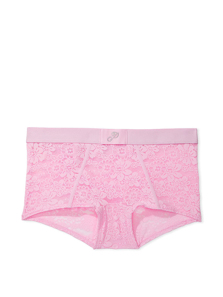 Panty-Boyshort-con-Logo-Wink-PINK-11245600-5ND6