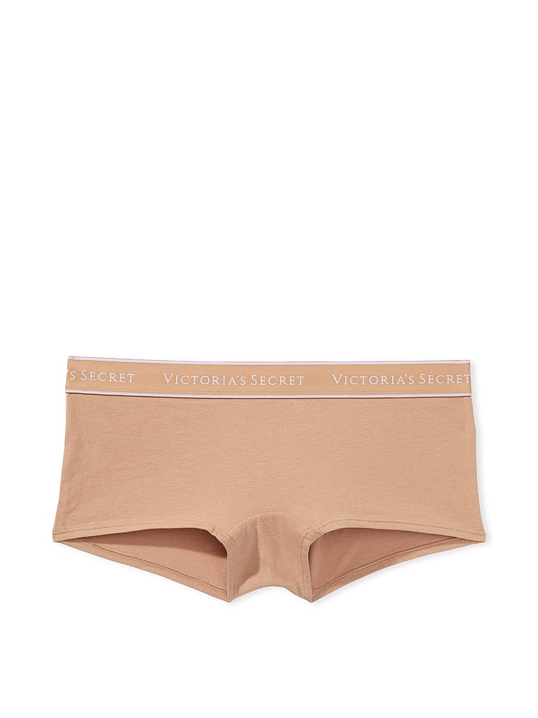 Panty-Boyshort-de-Algodon-con-Logo-Victorias-Secret-11246347-65H8