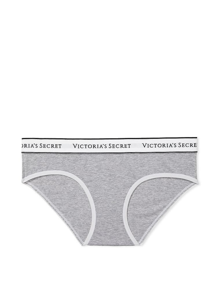 Panty-Hiphugger-de-Algodon-con-Logo-Victorias-Secret-11246350-1NG0