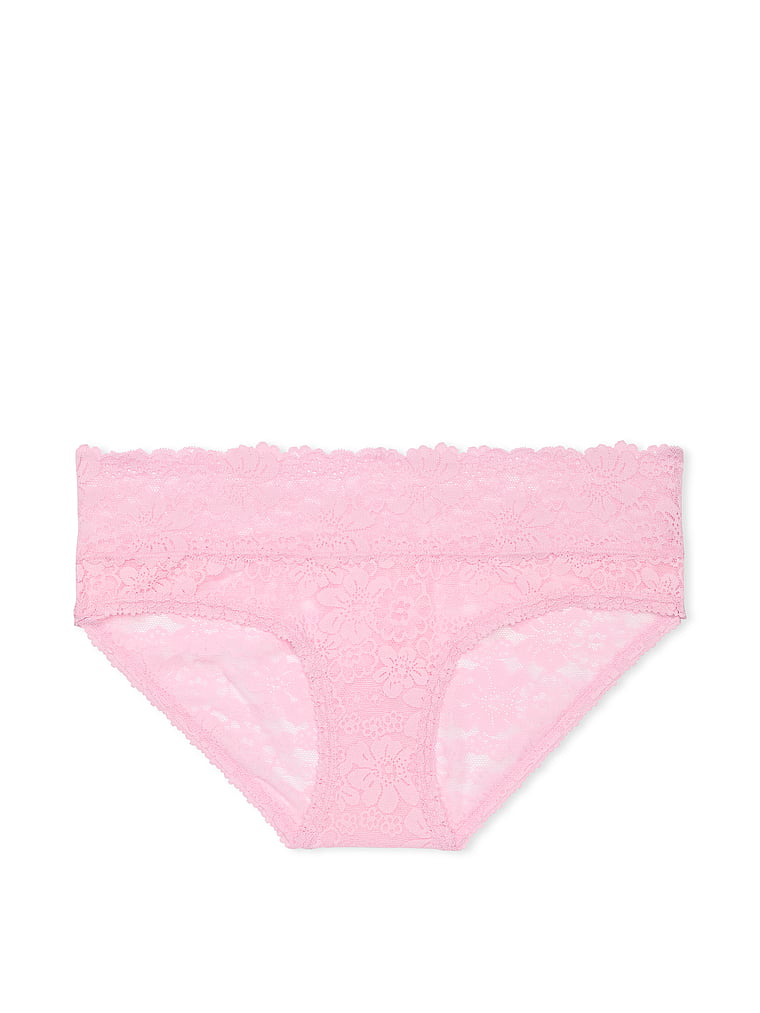 Panty-Hiphugger-Wink-PINK-11246707-0XXC