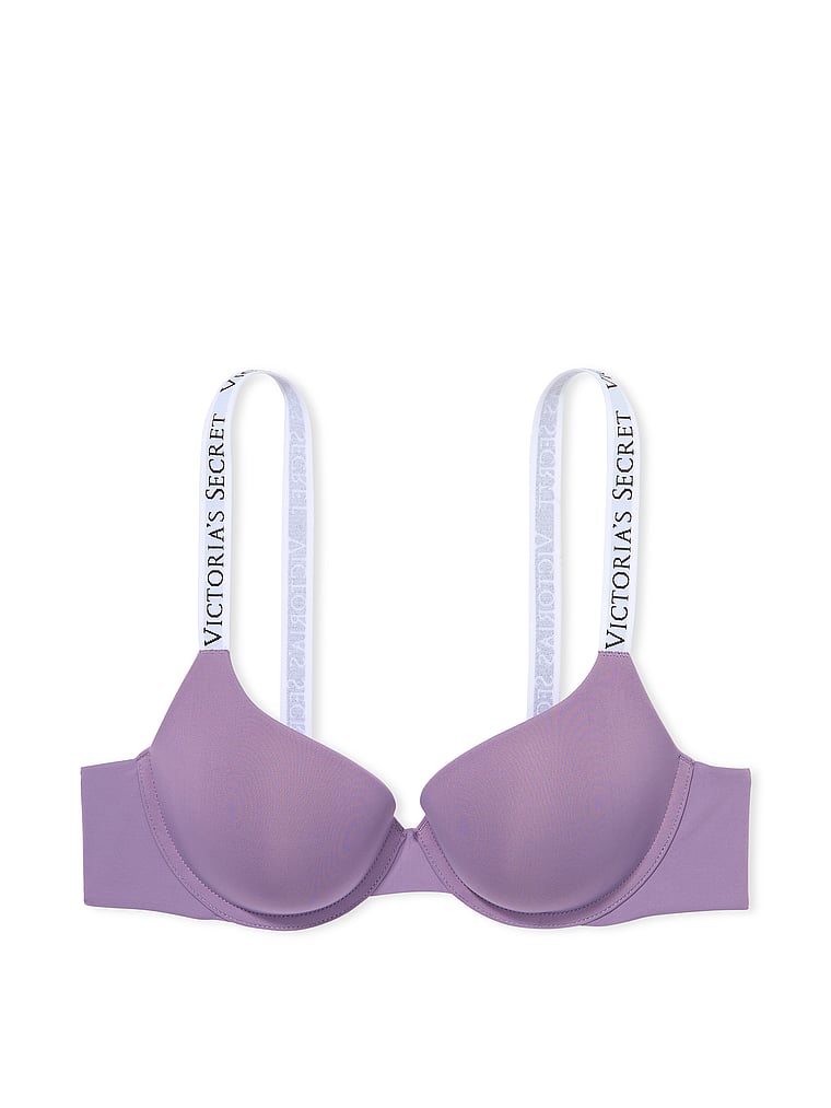 Soutien-Gorge Push Up Victoria's Secret - Neuf Avec Étiquette - Taille Au Détaillant 68