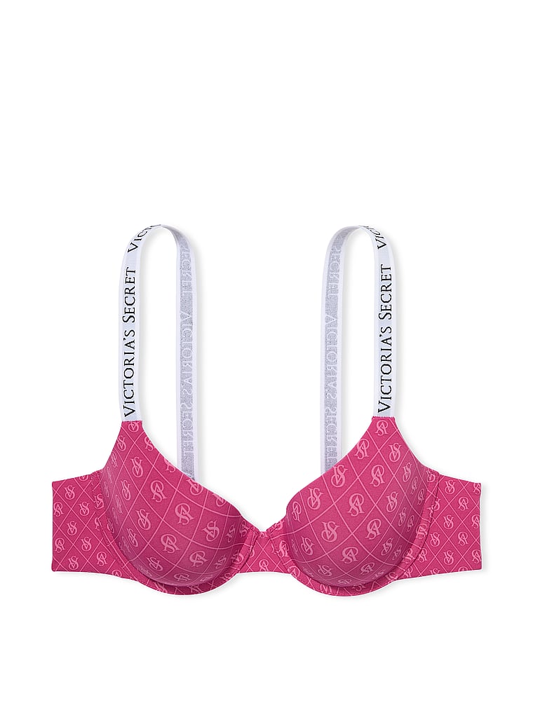 Bra-Demi-Ligeramente-Forrado-Victorias-Secret-11207174-6F3Y