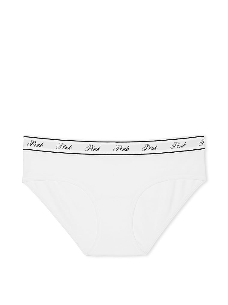 Panty-Hiphugger-de-Algodon-con-Logo-PINK-11245837-94D1