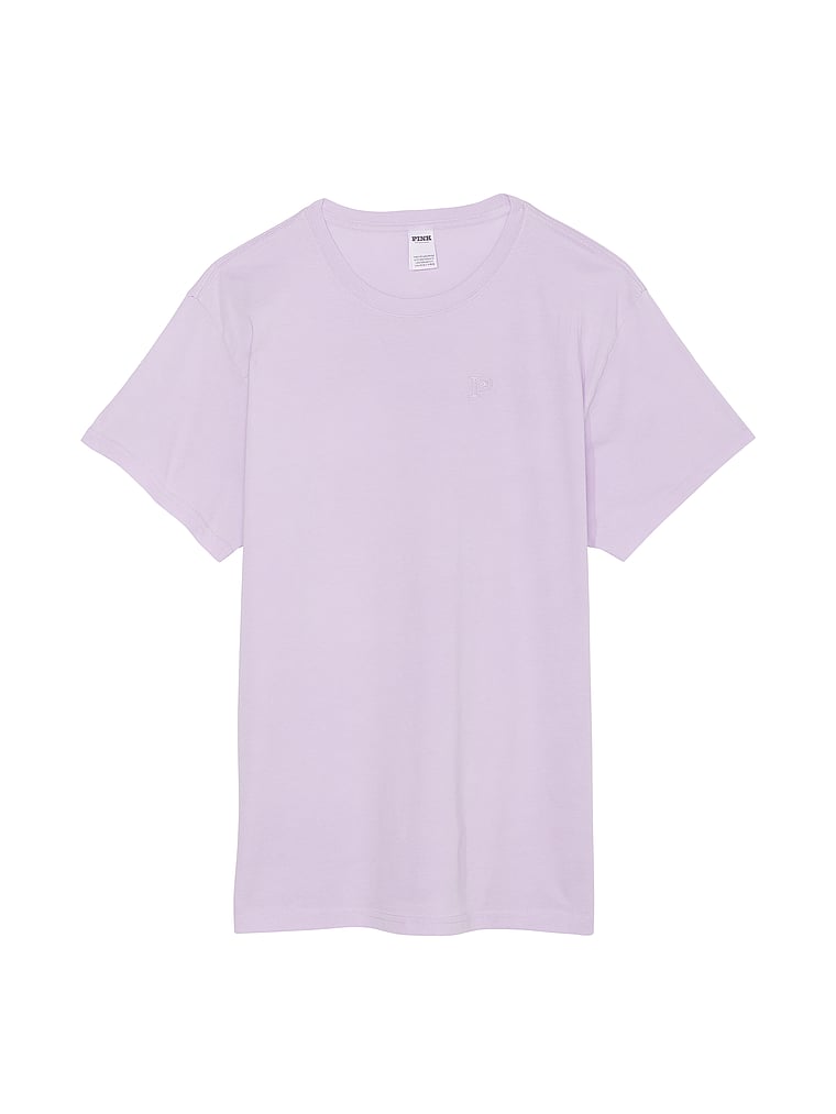 Playera-de-Algodon-Campus-PINK-11233626-5YX4