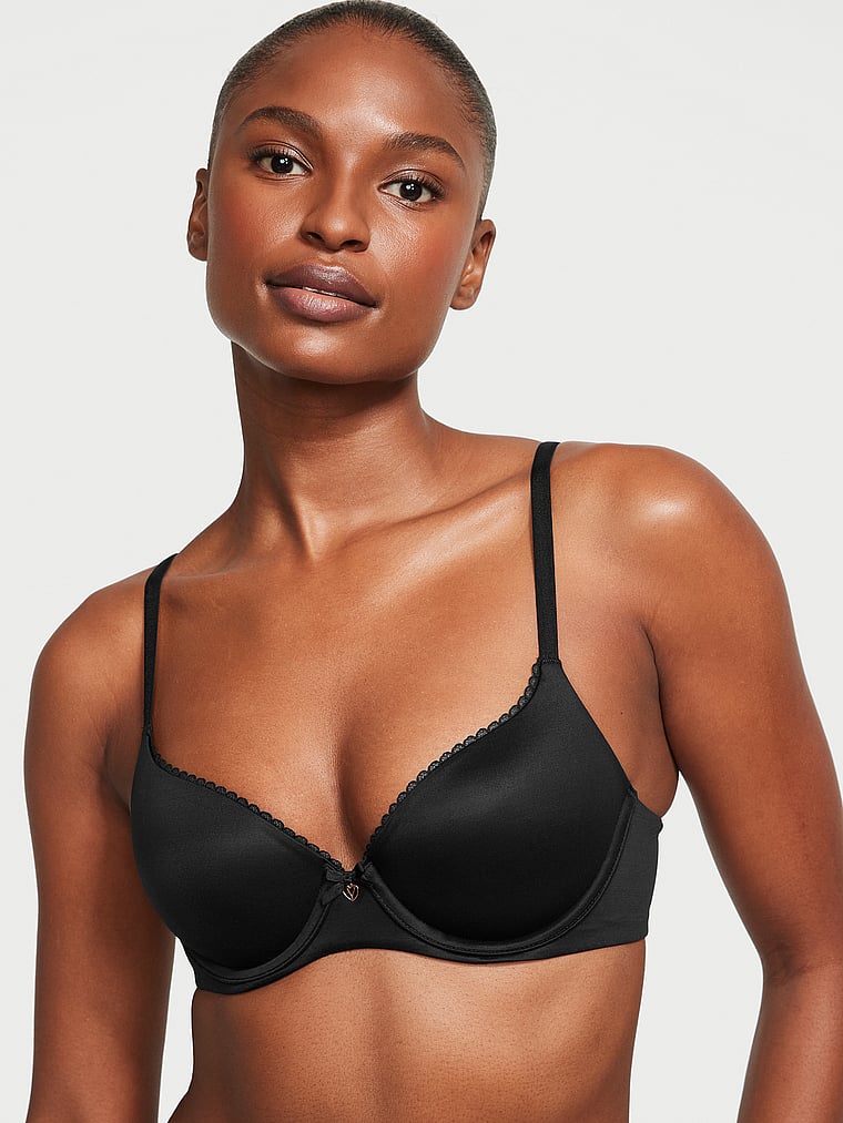 Bra-Demi-Liso-Ligeramente-Forrado-Victorias-Secret-11237446-54A2