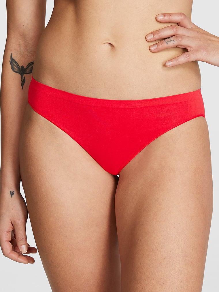 Panty-Bikini-Sin-Costuras-PINK-11242694-3ET8