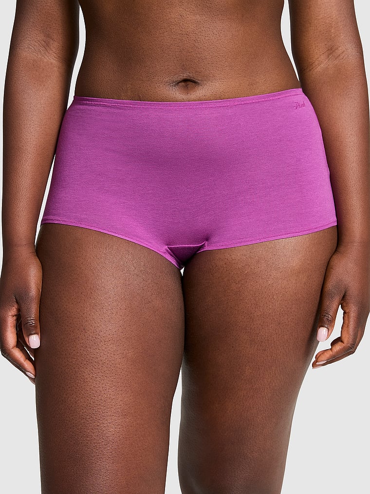 Panty-Boyshort-de-Algodon-PINK-11245844-6H5I