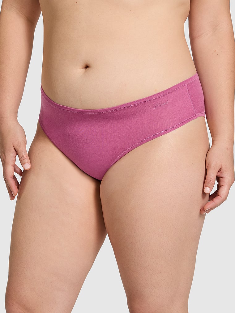 Panty-Cheeky-de-Algodon-PINK-11245846-3WTN