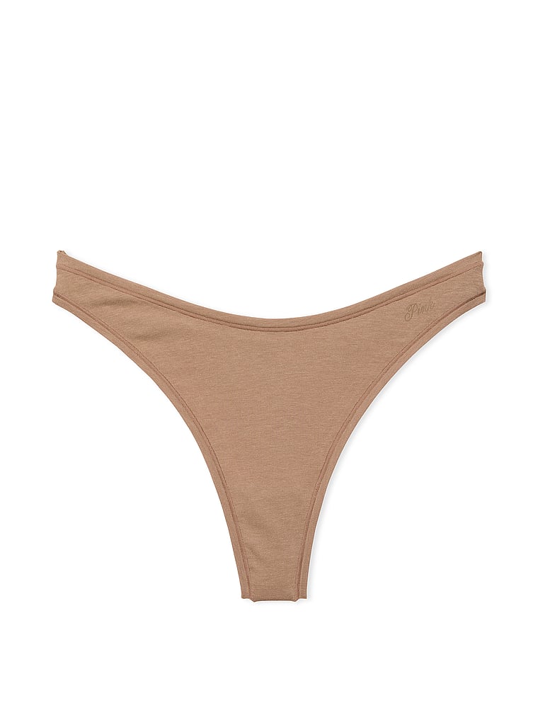 Panty-Tanga-de-Algodon-con-Pierna-Alta-PINK-11245848-57H5