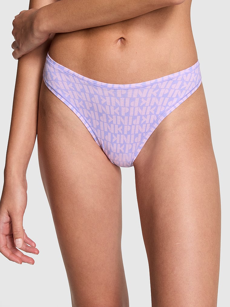 Panty-Tanga-de-Algodon-con-Pierna-Alta-PINK-11245848-6BAU