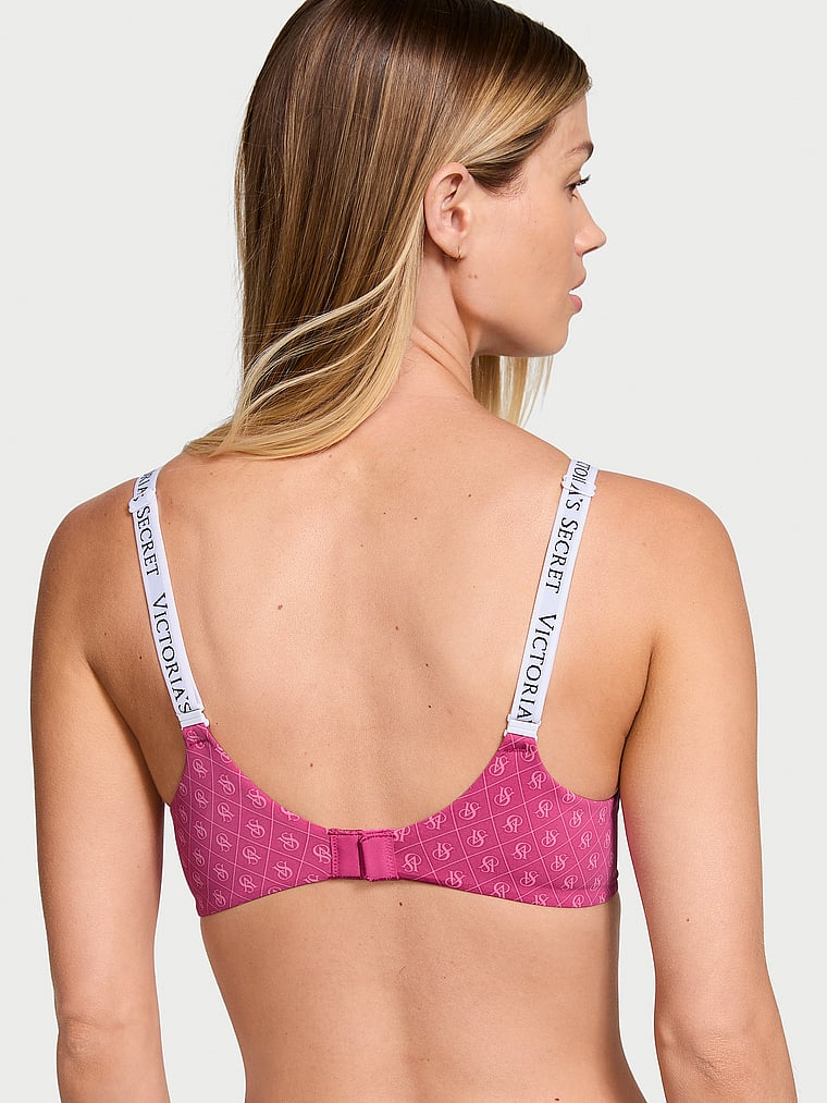 Bra-Push-Up-Cobertura-Perfecta-Victorias-Secret-11207173-6F3Y