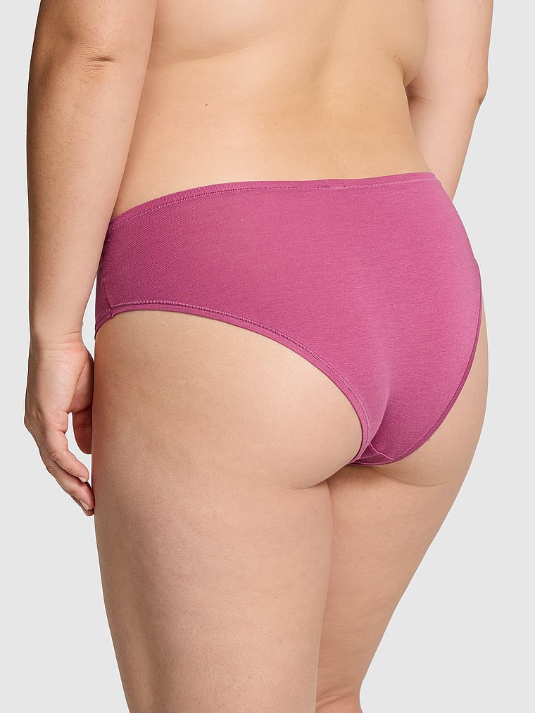 Panty-Cheeky-de-Algodon-PINK-11245846-3WTN