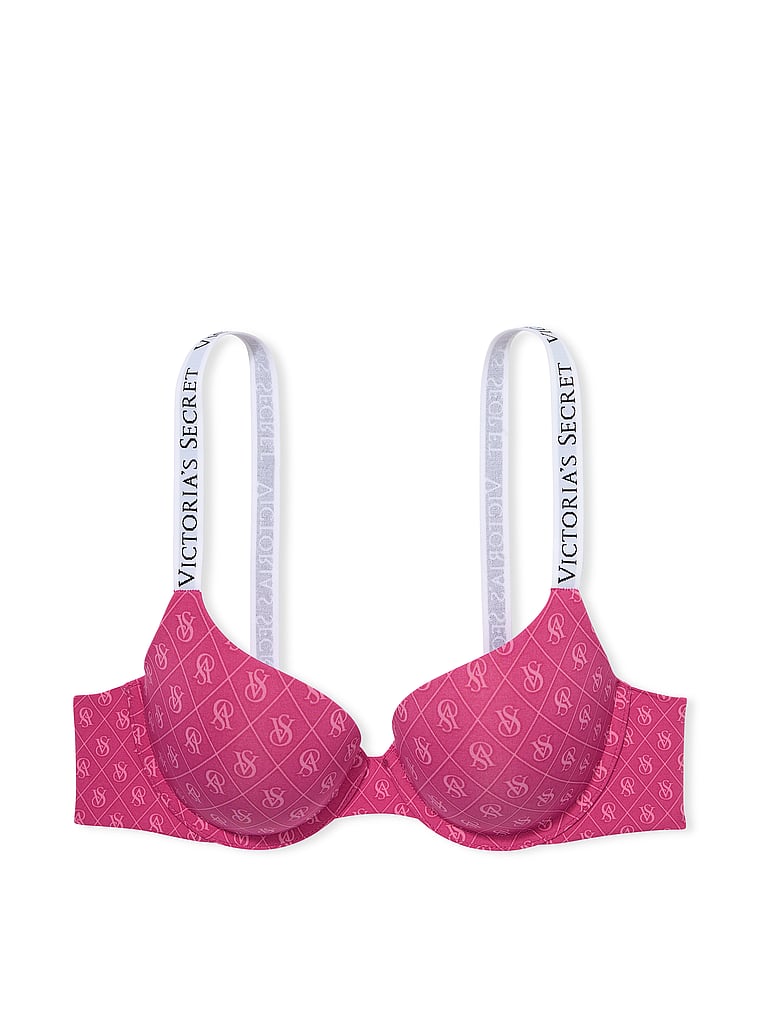 Bra-Push-Up-Cobertura-Perfecta-Victorias-Secret-11207173-6F3Y