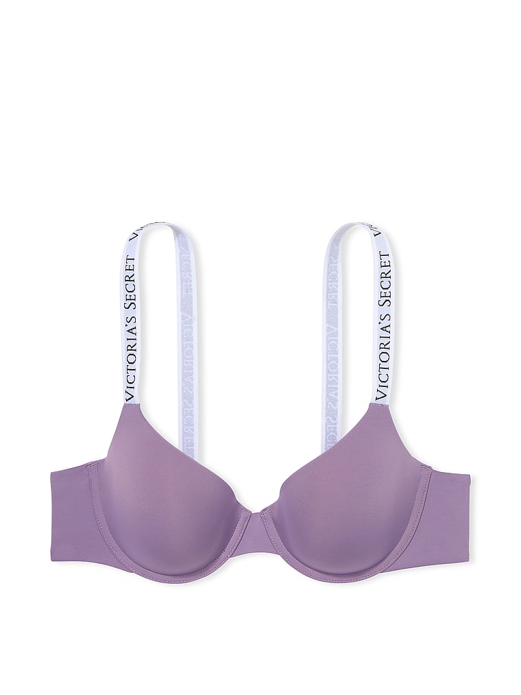 Bra-Demi-Ligeramente-Forrado-Victorias-Secret-11207174-01P2