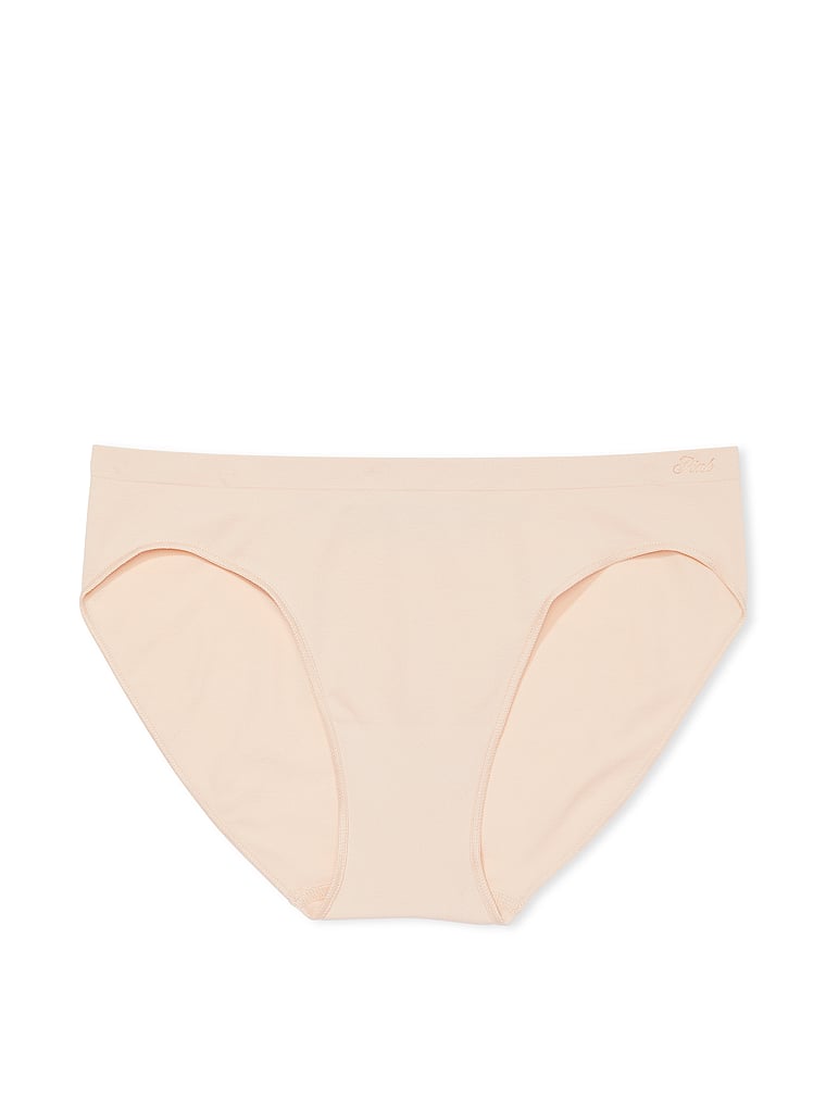 Panty-Bikini-Sin-Costuras-PINK-11242694-39H6