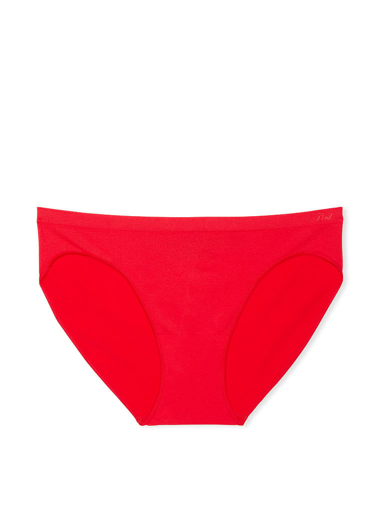 Panty-Bikini-Sin-Costuras-PINK-11242694-3ET8