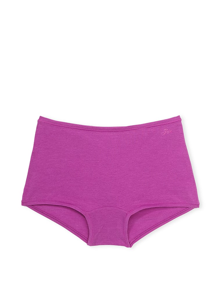 Panty-Boyshort-de-Algodon-PINK-11245844-6H5I