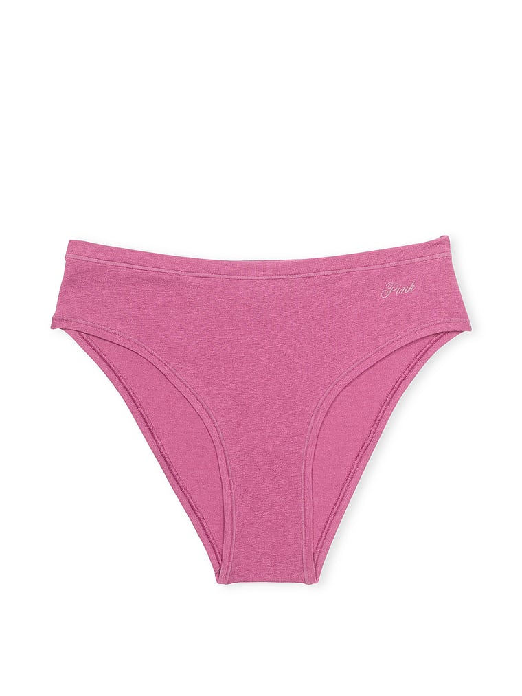 Panty-Cheeky-de-Algodon-PINK-11245846-3WTN